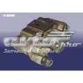 Суппорт задний левый Chery Tiggo T11