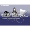 ШРУС наружный передний Chery Elara 