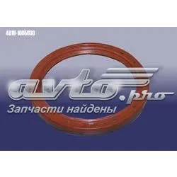 Сальник коленвала задний 481H1005030 Chery