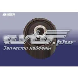 Сайлентблок переднего рычага A212909070 Chery