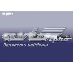  M115605010 Chery