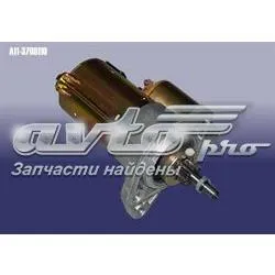 Стартер A113708110 Chery