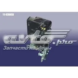 Замок двери задней левой T116205030 Chery