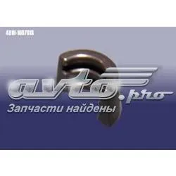 Сухарь клапана 481H1007018 Chery