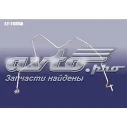  A218108050 Chery