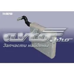 Испаритель кондиционера Chery Tiggo FL