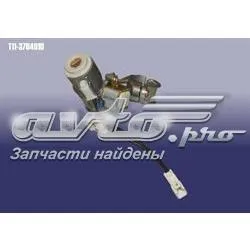  T113704010 Chery