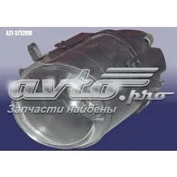 Фара противотуманная левая A213732010 Chery