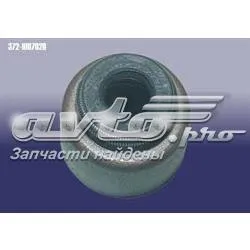 Сальники клапанов Chery QQ 