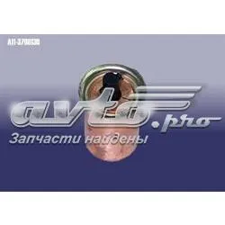Бендикс стартера A113708130 Chery