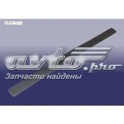 Молдинг крыши правый T115704580 Chery