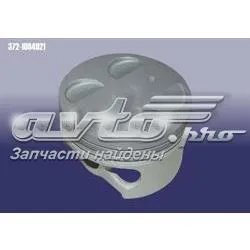 Поршень с пальцем без колец, STD 3721004021INF InA-For