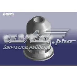 Буфер (отбойник) амортизатора переднего A112901023 Chery