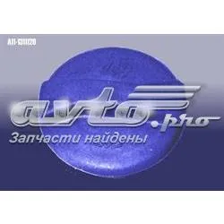 Крышка расширительного бачка A111311120 Chery