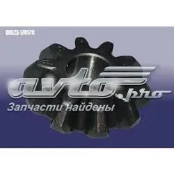 Шестерня дифференциала PR2076 Premium