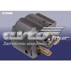 Контактная группа Chery Kimo A1, S12