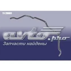  T112906011 Chery