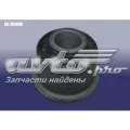 Сайлентблок Chery Eastar B11
