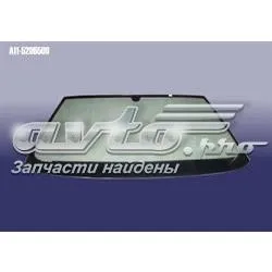 Лобовое стекло A115206500 Chery