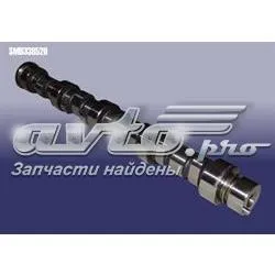 Распредвал Chery Eastar B11