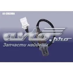 Лямбда-зонд, датчик кислорода Chery Amulet 1 A15
