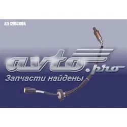 Лямбда-зонд, датчик кислорода Chery Amulet 1 A15