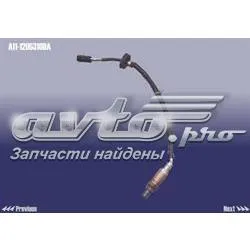 Лямбда-зонд, датчик кислорода Chery Amulet 1 A15
