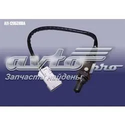 Лямбда зонд Chery Amulet I