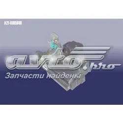 Замок водительской двери Chery Elara /FORA/A5FL/VORTEX ESTINA 