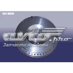 Маховик Chery Elara /FORA/A5FL/VORTEX ESTINA 