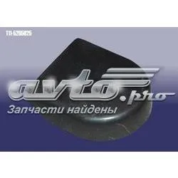 Заглушка гайки крепления поводка переднего дворника T115205025 Chery