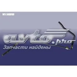  M113406100 Chery