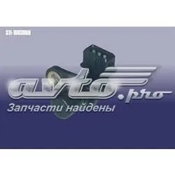 Датчик распредвала S111003069 Chery