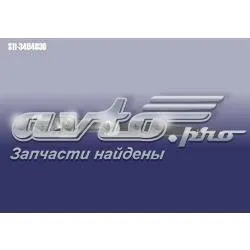 Рулевая колонка S113404030 Chery