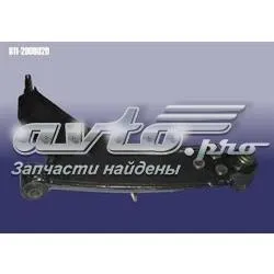 Нижний рычаг B112909020 Chery