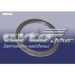 Сальник коленвала задний SMD359158 Chery