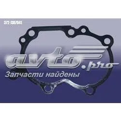 Прокладка водяной помпы 3721307041 Chery