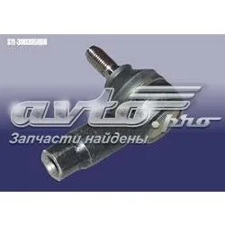 Наружный наконечник рулевой тяги InA-For S113003050BBINF цена, от