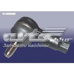 S113003050BBINF InA-For Наконечник рулевой тяги
