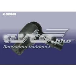 Рулевой наконечник A113003050BB Chery