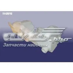 Бачок омывателя T115207113 Chery