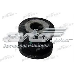 Сайлентблок крепления рулевой рейки PSE10088 Patron