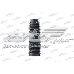 PSE6157 Patron Пыльник рулевой тяги