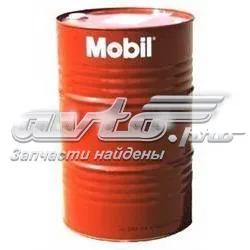 Моторное масло 152891 Mobil
