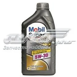 Моторное масло 152565 Mobil