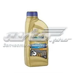 Масло для вилок и амортизаторов 4014835731813 Ravenol