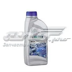 Трансмиссионное масло 4014835734913 Ravenol