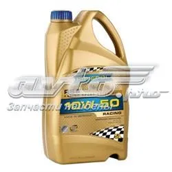 Моторное масло 114110500401999 Ravenol