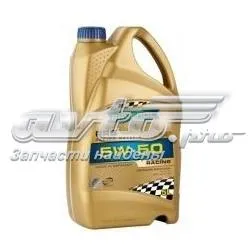 Моторное масло 114210000401999 Ravenol