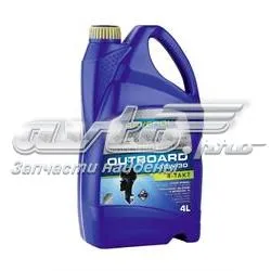 Моторное масло 4014835729056 Ravenol